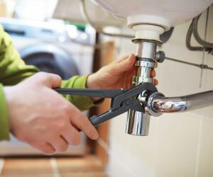 About Sewer Line Replacement Alcolu, SC